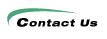 [Contact] 